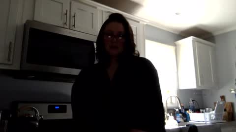 Snapshot of missmistressmal chatting on 08-04-26, 02:41 missmistressmal online show from 08-04-26, 02:41