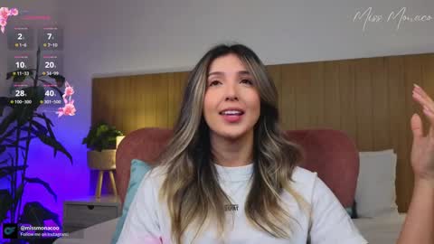 Emma Rivera online show from 01-18-25, 12:02