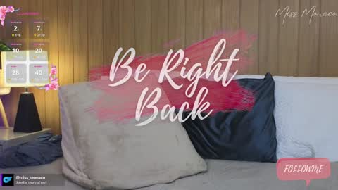 Emma Rivera online show from 01-23-25, 02:12