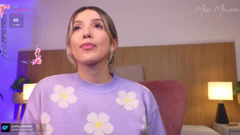 Emma Rivera online show from 01-30-25, 01:00