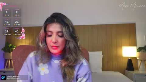 Emma Rivera online show from 02-28-25, 12:43