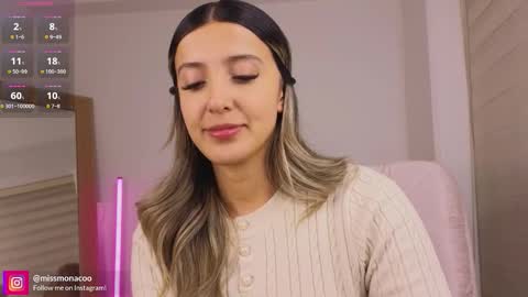 Emma Rivera online show from 02-01-26, 01:37