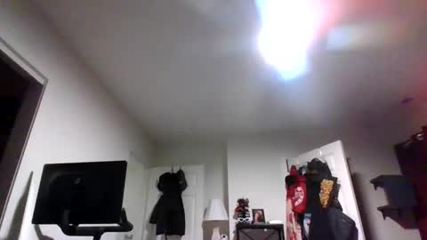 MissMona online show from 03-28-26, 12:32