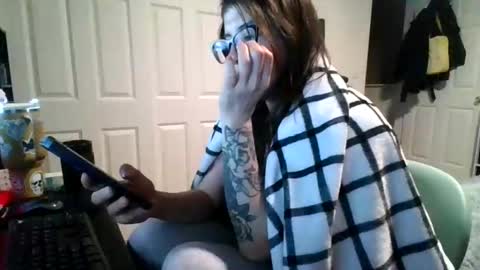 MissMona online show from 04-13-26, 10:10