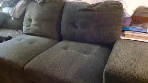 Snapshot of missmoonmagic13 chatting on 12-23-24, 06:00 Maxxx online show from 12-23-24, 06:00