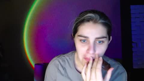 Snapshot of missmotox chatting on 02-26-26, 03:55 missbikex online show from 02-26-26, 03:55