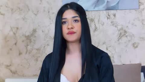 missnaomibelle online show from 04-27-26, 05:55