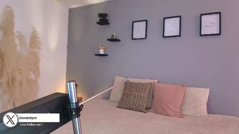 Snapshot of missnataly_ chatting on 07-15-26, 05:40 Nataly Rivas online show from 07-15-26, 05:40