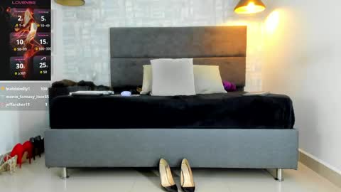 Snapshot of missnatash_ chatting on 05-11-26, 04:04 Missnatash online show from 05-11-26, 04:04