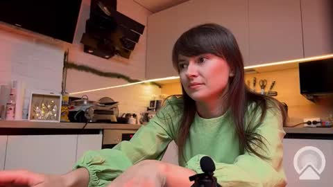 Snapshot of missnatasha5 chatting on 01-02-25, 12:13 Miss Natasha online show from 01-02-25, 12:13