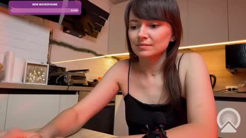 Snapshot of missnatasha5 chatting on 01-03-25, 11:33 Miss Natasha online show from 01-03-25, 11:33