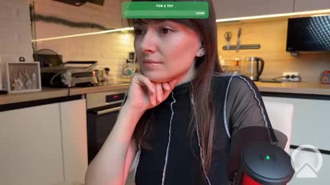 Snapshot of missnatasha5 chatting on 01-09-25, 10:31 Miss Natasha online show from 01-09-25, 10:31