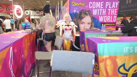 Snapshot of missnerdydirty chatting on 12-08-24, 09:08 Luna online show from 12-08-24, 09:08