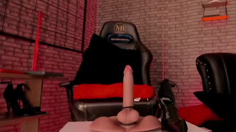 Alana online show from 04-18-26, 07:58