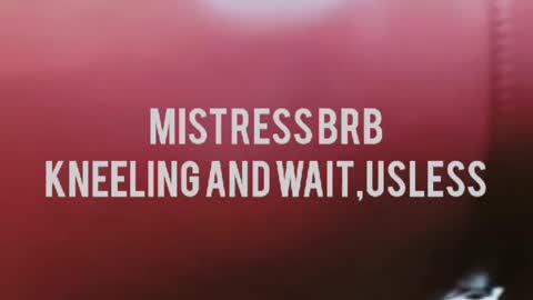 Snapshot of misspetitevenus chatting on 01-27-25, 11:43 Miss Venus online show from 01-27-25, 11:43