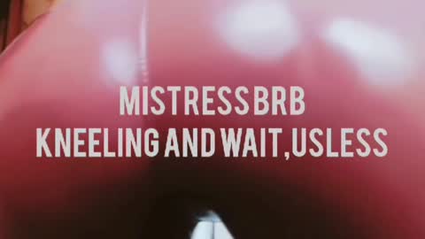 Snapshot of misspetitevenus chatting on 01-31-25, 10:10 Miss Venus online show from 01-31-25, 10:10