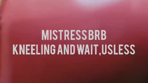 Snapshot of misspetitevenus chatting on 09-17-25, 05:36 Miss Venus online show from 09-17-25, 05:36