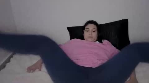 sarah online show from 03-02-26, 12:46