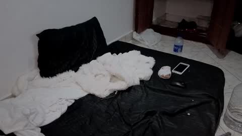 sarah online show from 03-04-26, 10:16