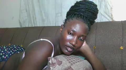 pretty gal online show from 10-23-25, 06:17