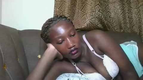 pretty gal online show from 11-06-25, 07:59