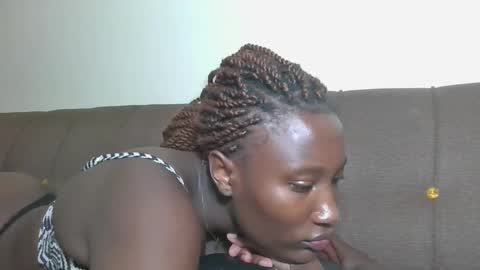 pretty gal online show from 11-10-25, 06:29