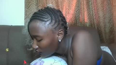 pretty gal online show from 11-21-25, 02:05