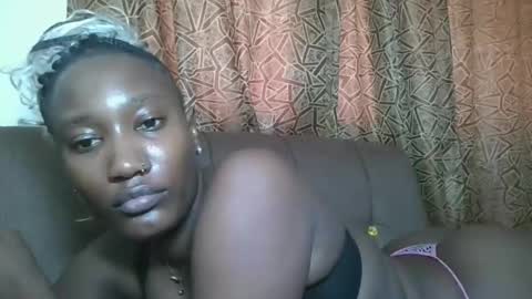 pretty gal online show from 11-23-25, 05:29