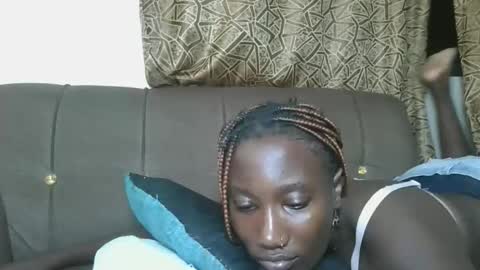 pretty gal online show from 02-02-26, 09:57