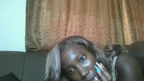 pretty gal online show from 02-16-26, 06:09