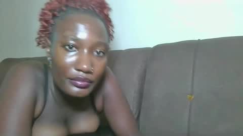 pretty gal online show from 03-01-26, 12:12