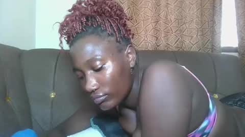 pretty gal online show from 03-02-26, 05:08