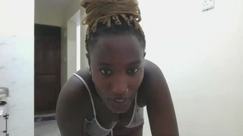 pretty gal online show from 03-15-26, 09:32