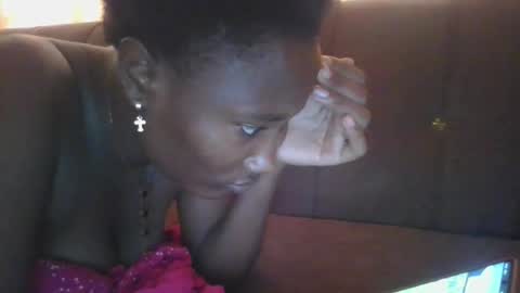 pretty gal online show from 03-31-26, 11:32