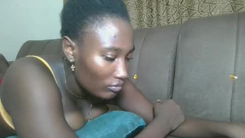 pretty gal online show from 03-31-26, 11:38