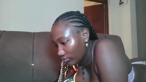 pretty gal online show from 04-04-26, 01:41