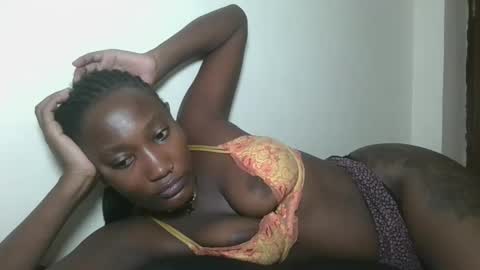 pretty gal online show from 05-13-26, 01:03