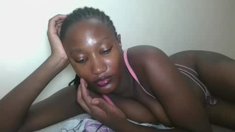 pretty gal online show from 05-13-26, 08:49
