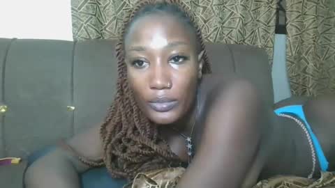 Snapshot of missprettygal chatting on 07-10-26, 03:36 pretty gal online show from 07-10-26, 03:36