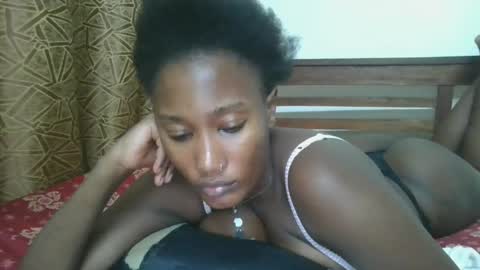 Snapshot of missprettygal chatting on 07-23-26, 11:13 pretty gal online show from 07-23-26, 11:13