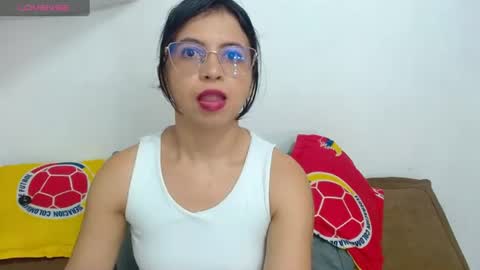 Snapshot of misspurple4 chatting on 07-05-26, 08:27 kassandra online show from 07-05-26, 08:27