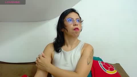 Snapshot of misspurple4 chatting on 07-13-26, 10:51 kassandra online show from 07-13-26, 10:51