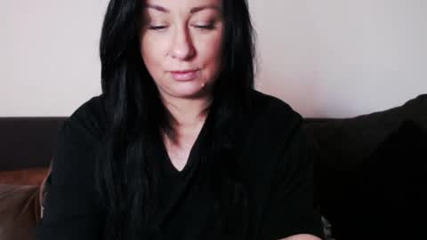 Missqueen1416 online show from 03-24-26, 03:50