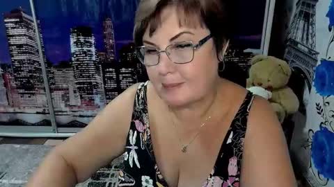 Rita online show from 09-11-25, 06:19