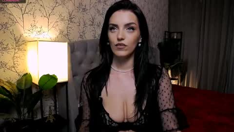 Emily online show from 05-09-26, 12:38