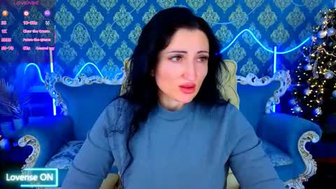 missrossi online show from 01-05-26, 07:50