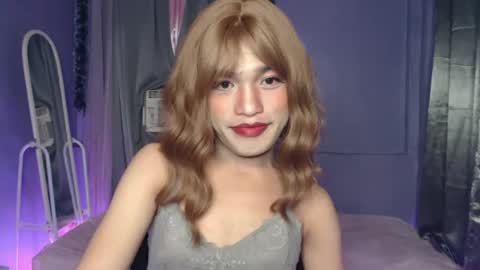 Cielo online show from 12-07-24, 11:23