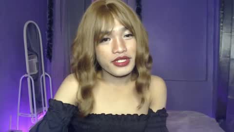 Cielo online show from 12-10-24, 04:34