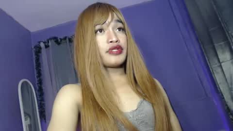 Cielo online show from 12-16-24, 04:38