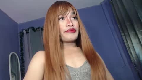 Cielo online show from 12-17-24, 11:06